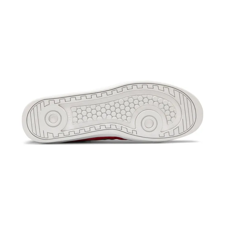 new-balance-ct300 US300WBO