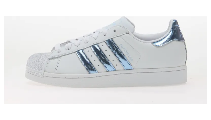 adidas-superstar LA7739
