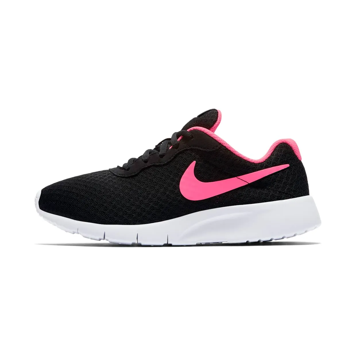 nike-tanjun 818384-061