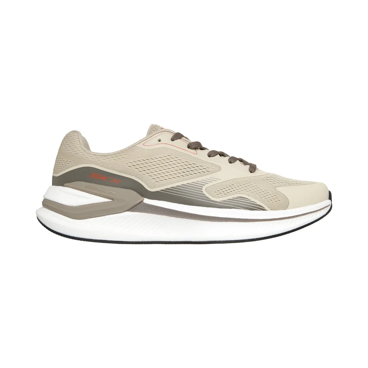 skechers-go-run 221140_TPE