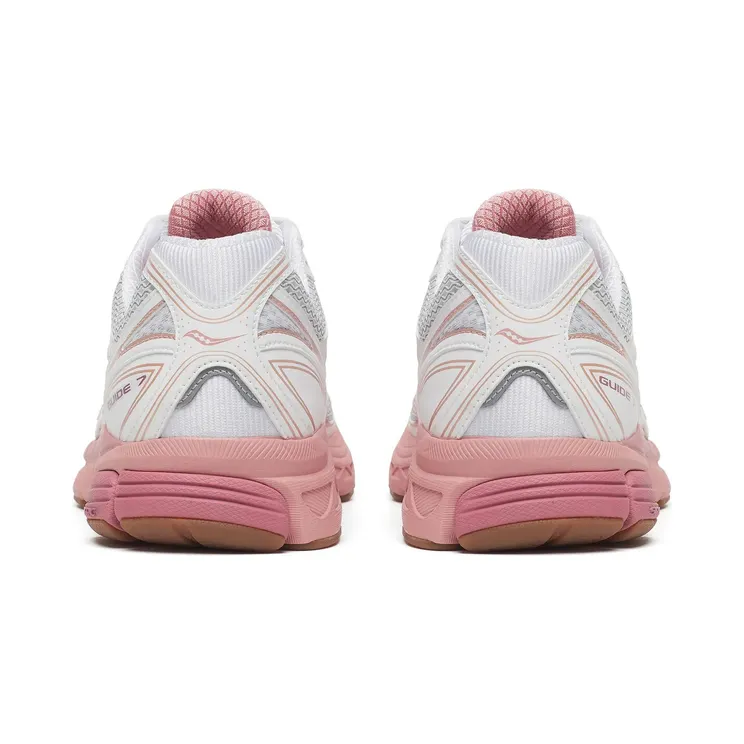 saucony-guide S70936-30