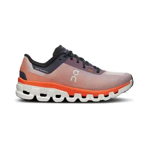 On Running Cloudflow 4 Quartz Flame (3WD30112312)