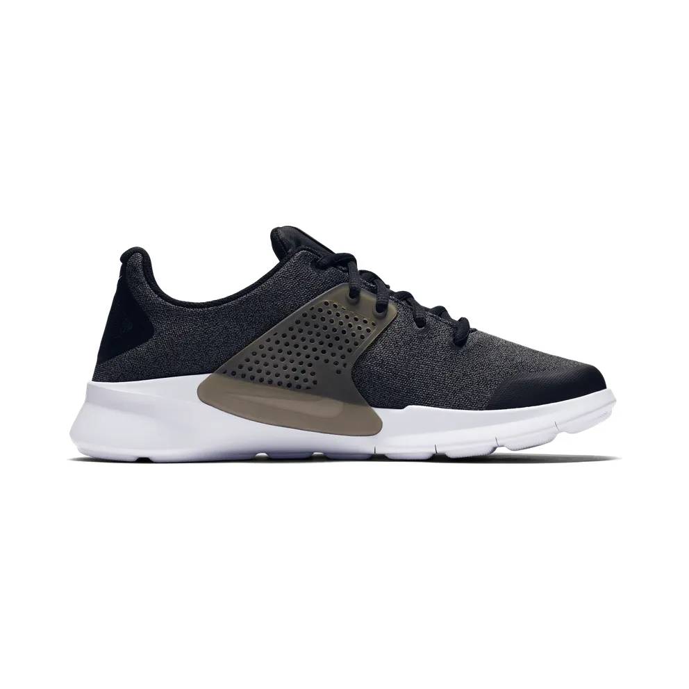 Nike Arrowz Black/White-Dark Grey Black/White-Dark Grey (902813-002)