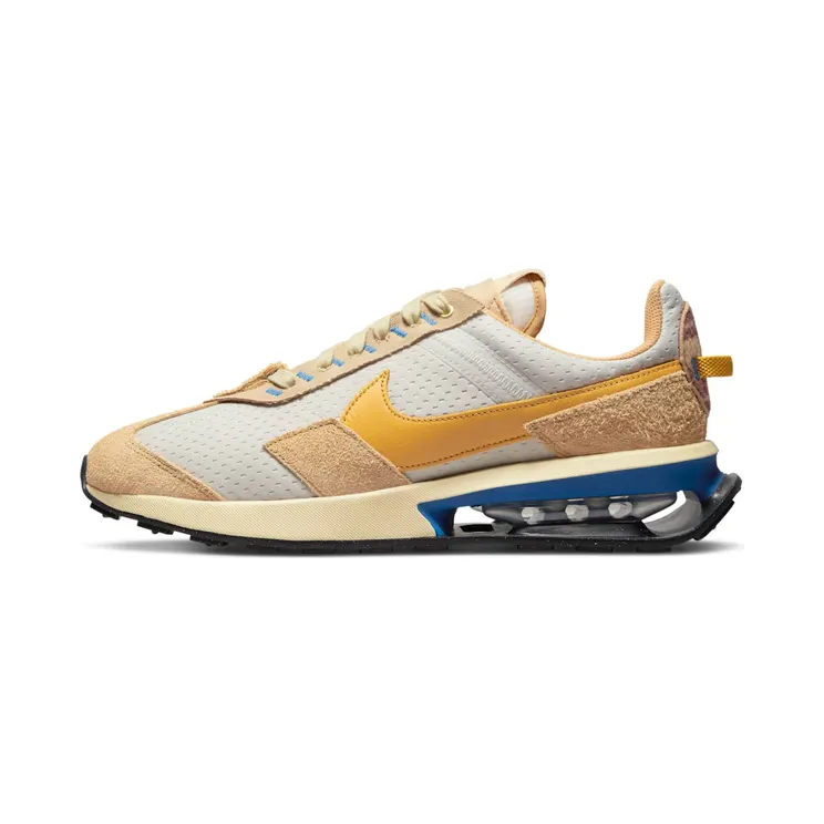 Nike Air Max Pre-Day Warm Core (DO2381-737)