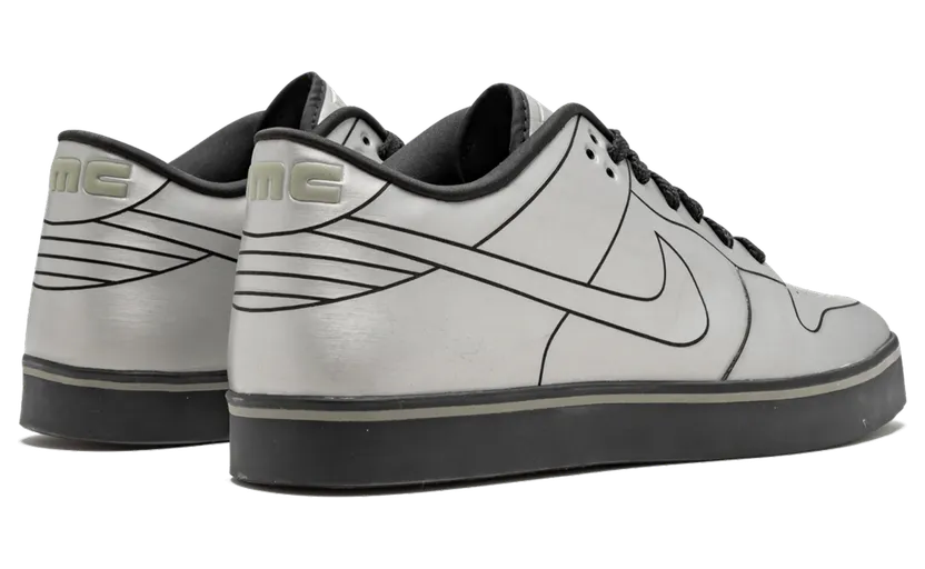 nike-dunk 433152-001