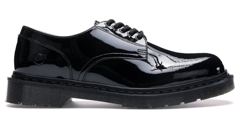 Dr. Martens 1461 Fragment Hollingborn (24792001)