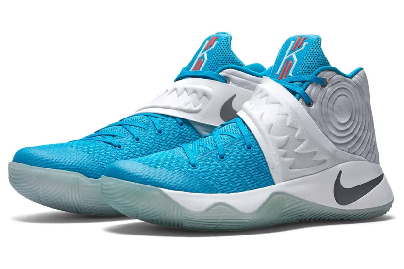 nike-kyrie-2 823108-144