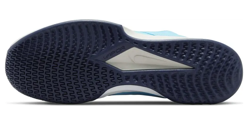 nikecourt DC3432-400