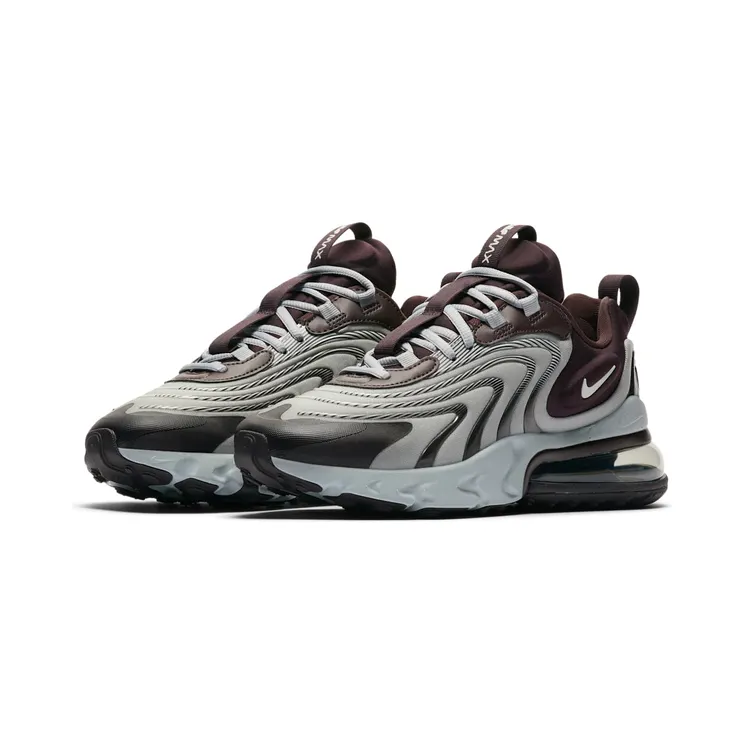 nike-air-max CK2595-600