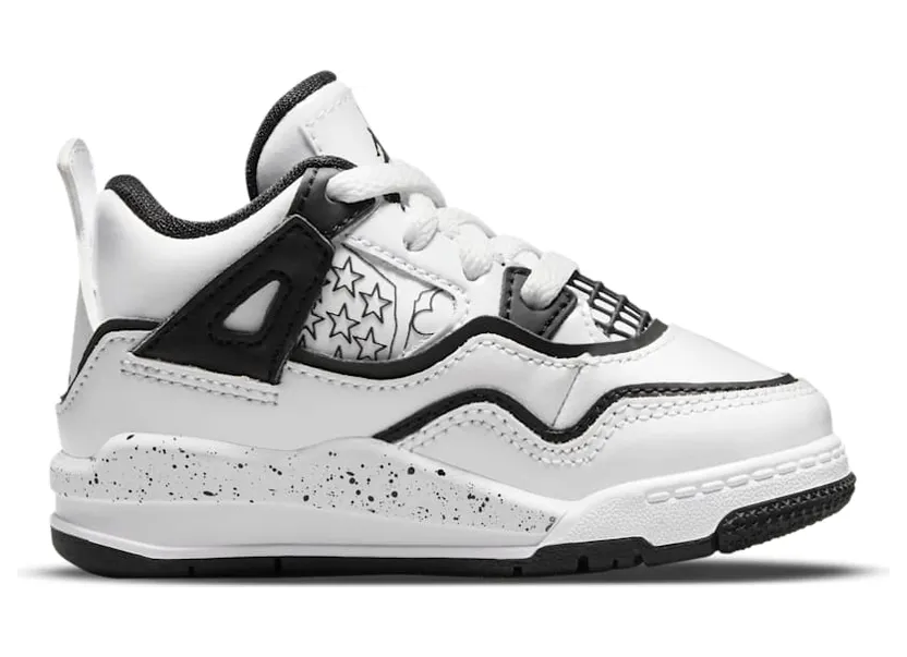 air-jordan-4 DC4102-100