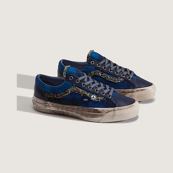 vans-old-skool VN000E8VNVY