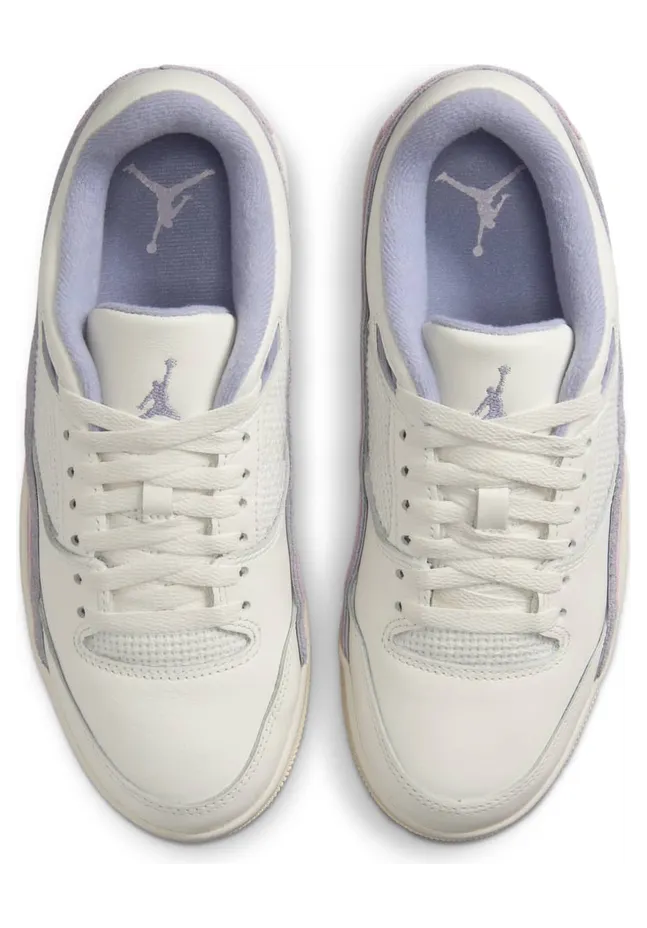 jordan-flight-court FZ9854-102