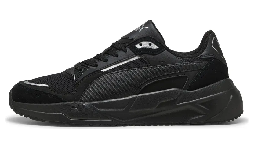 puma-trinity 400230_02