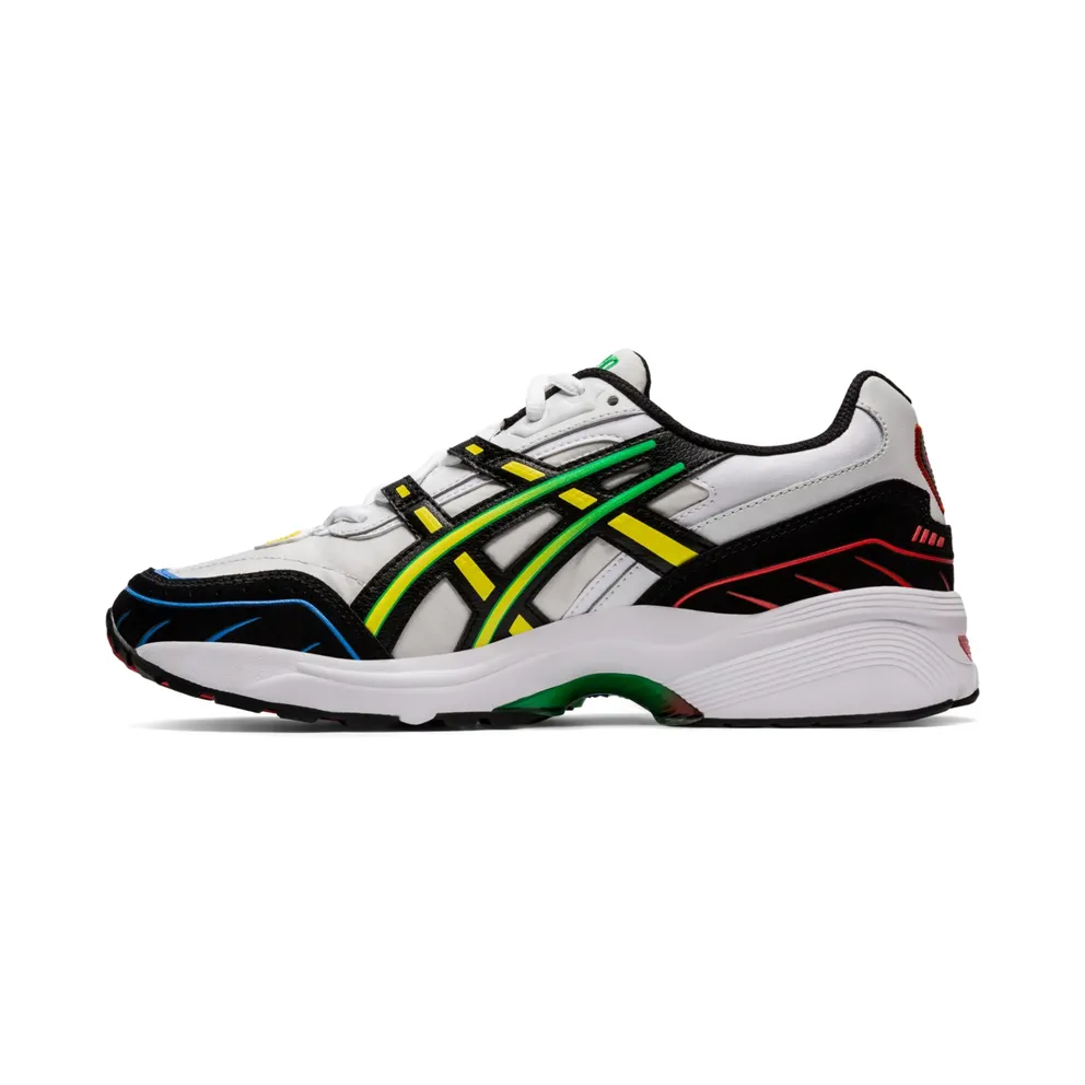 ASICS GEL-1090 (1021A283-100)