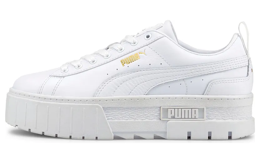 puma-mayze 384209-01
