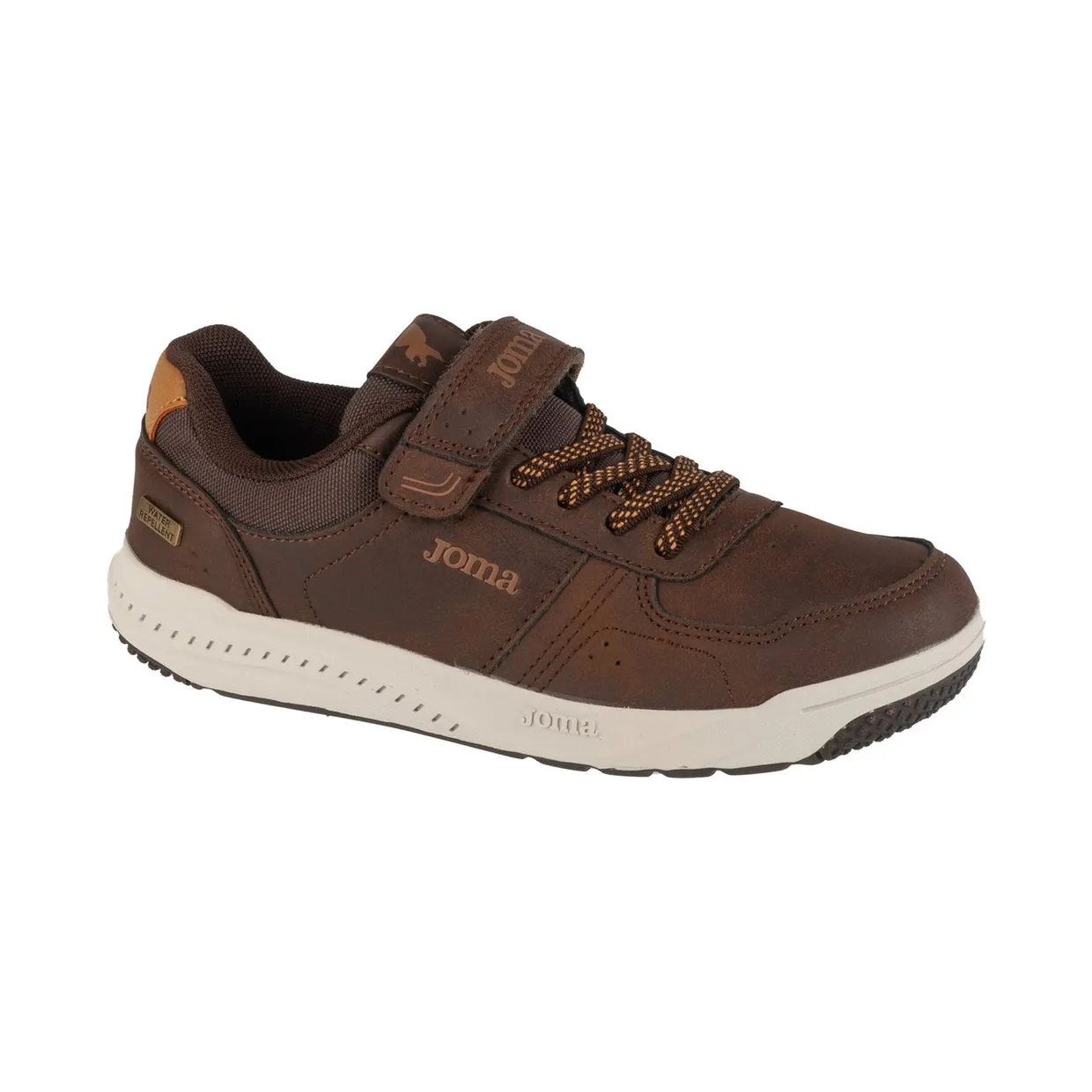 joma-sneaker JJARAW2424V