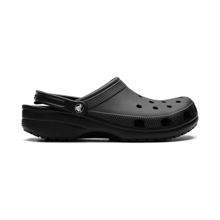 crocs-classic 10001-001