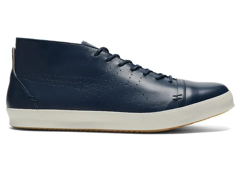 Onitsuka Tiger Colesne Nippon Made Peacoat (1183C321-400)