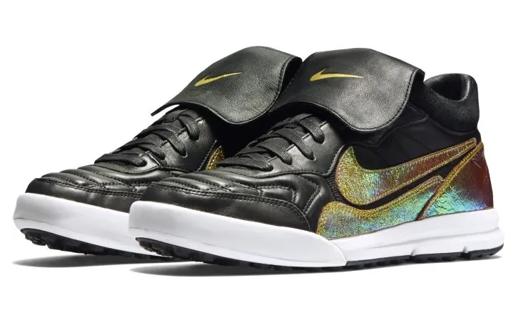 nike-tiempo-94 669908-003