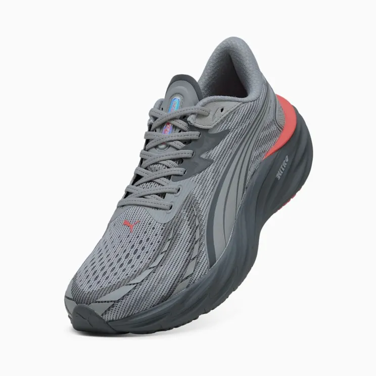 puma-velocity-nitro 311140-23