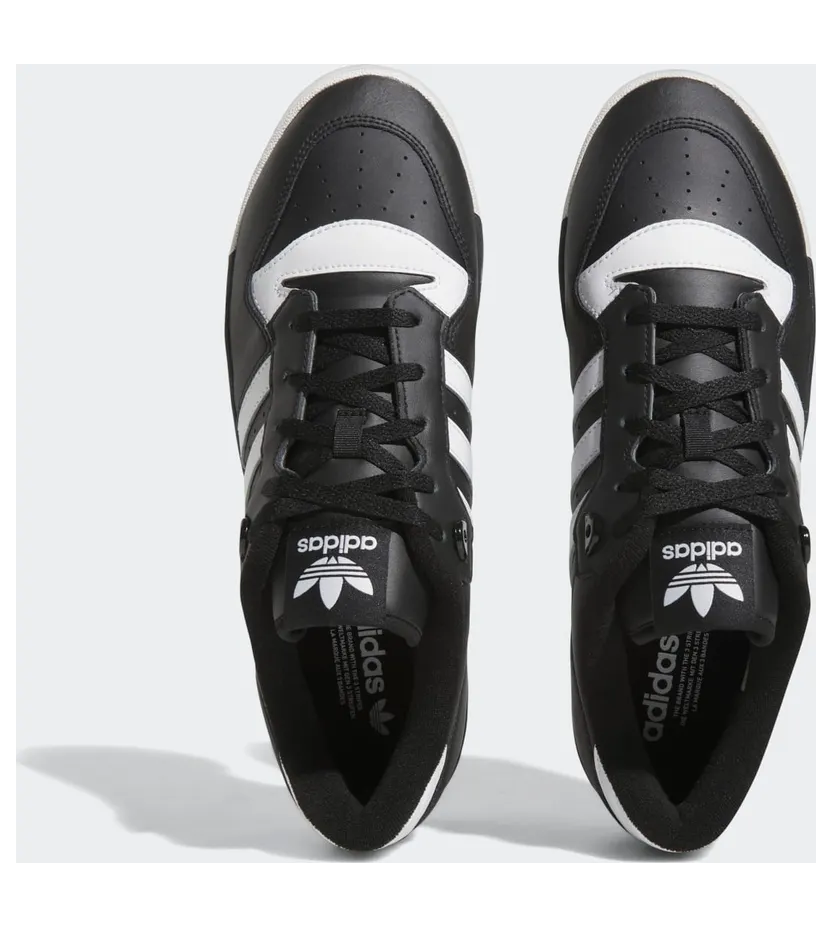 adidas-rivalry FZ6327