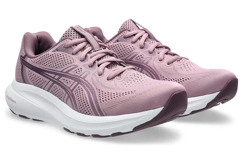 asics-gel-contend 1012C013-500