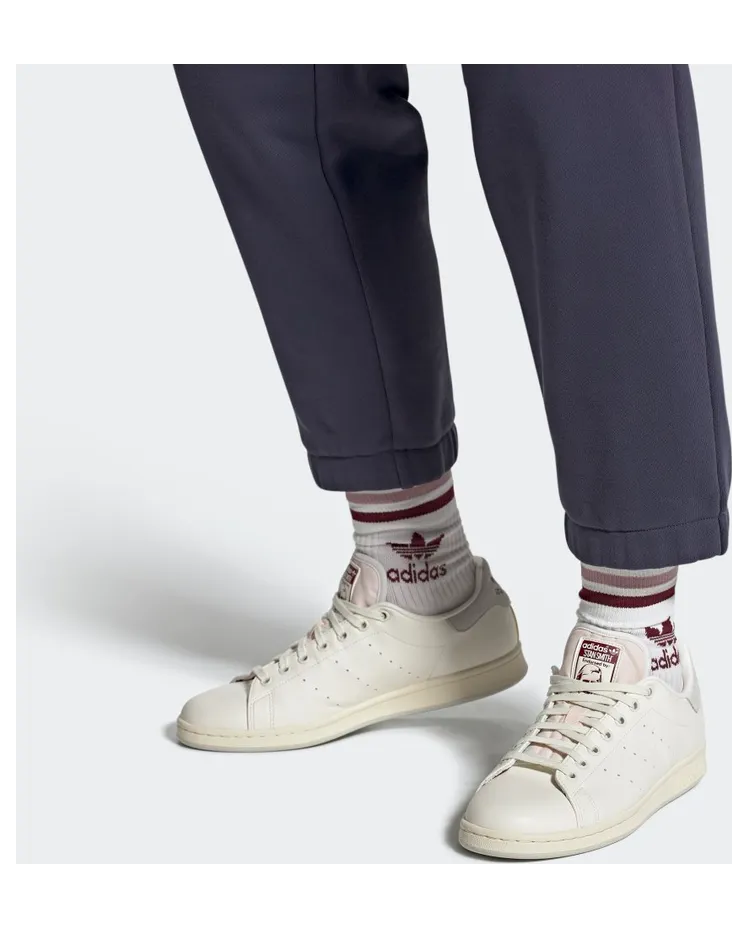 adidas-stan-smith GX4424