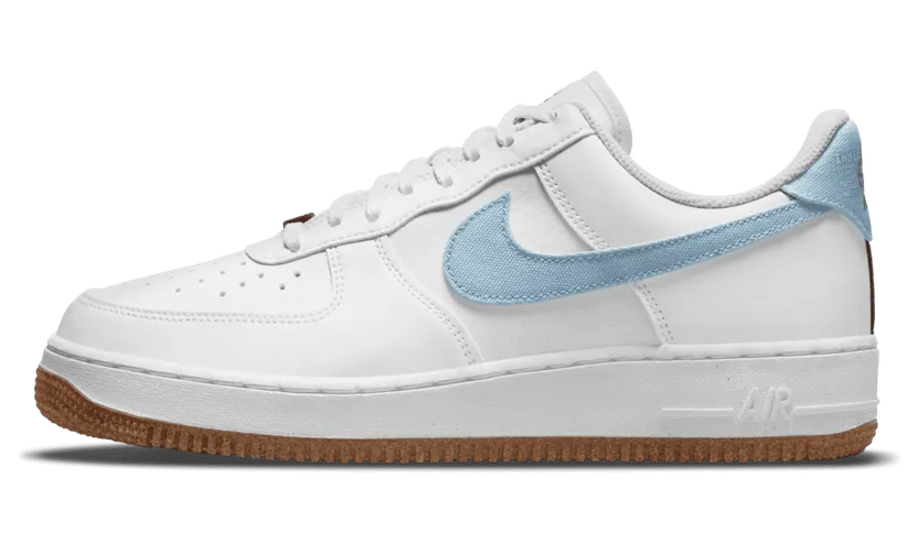 nike-air-force CZ0338-100