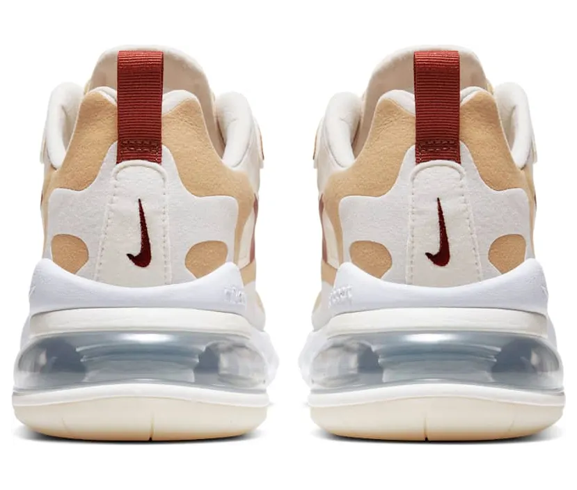 nike-air-max AT6174-700