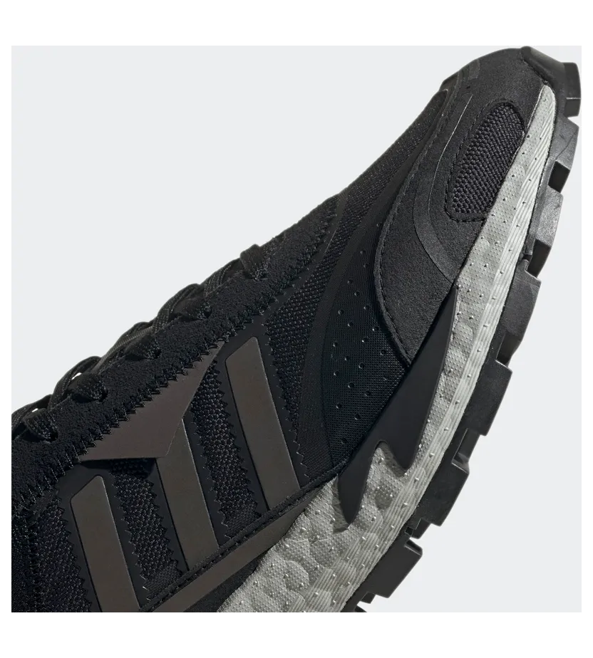 adidas-retropy H03085