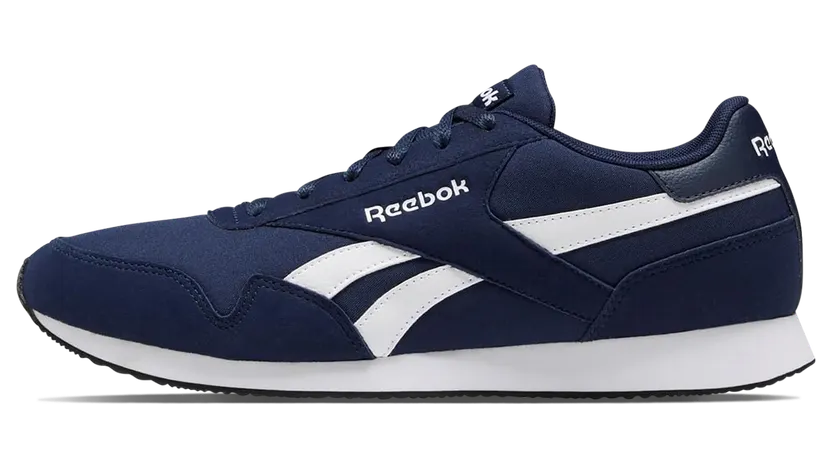 reebok-royal EF7787