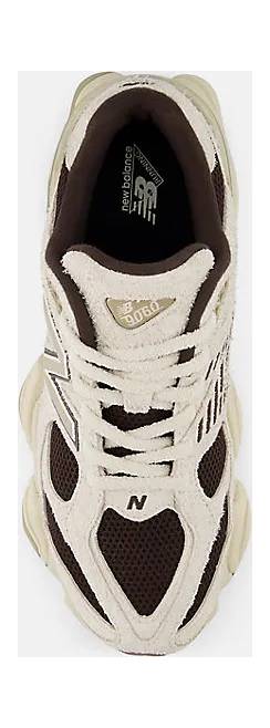 new-balance-9060 U9060SYD