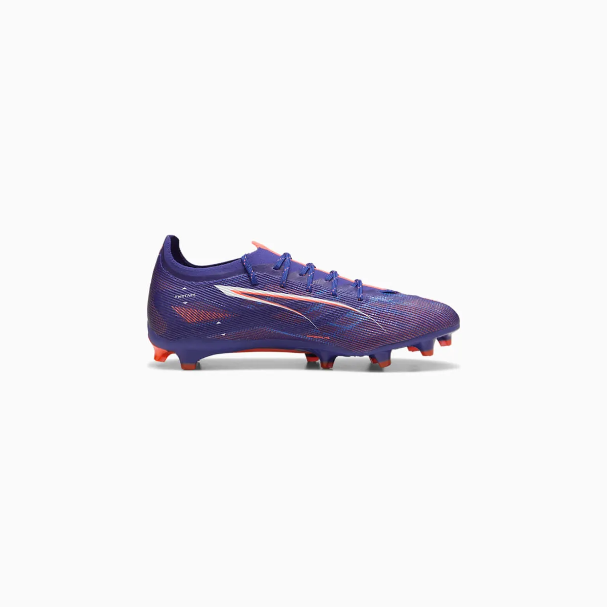 puma-ultra-5 107685-01