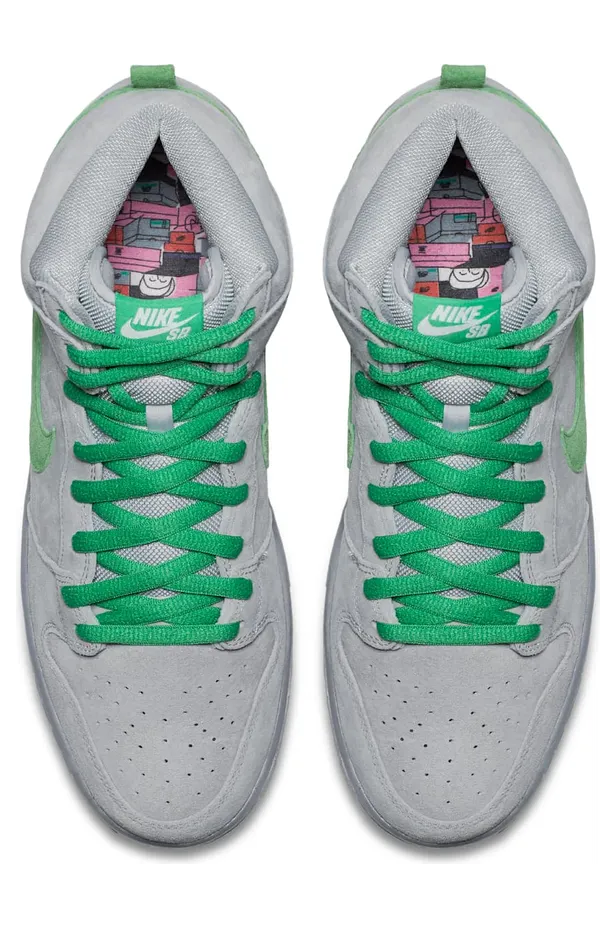 nike-dunk-sb 313171-039