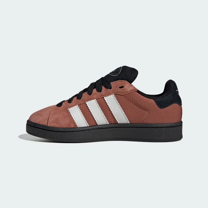 adidas Campus 00s Supplier Color Crystal White (JI3169)