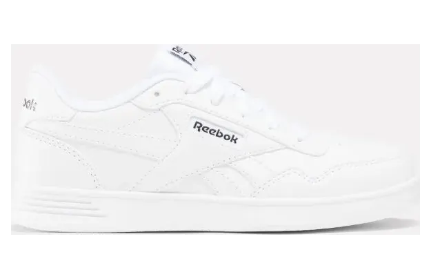 Reebok Advance Boy’s (100205099)
