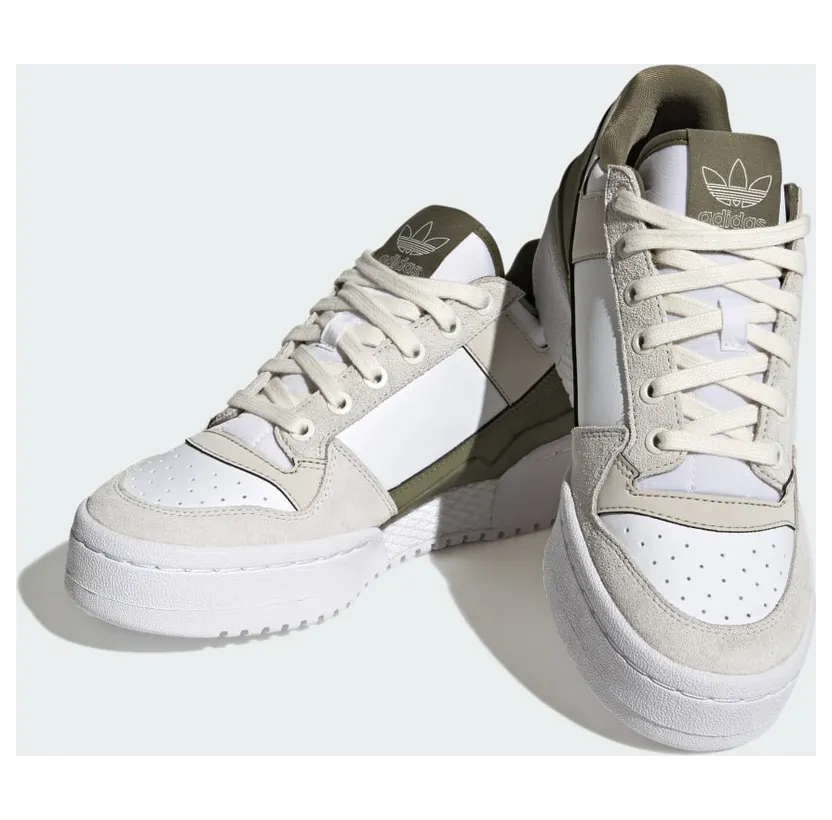 adidas-forum IF7863
