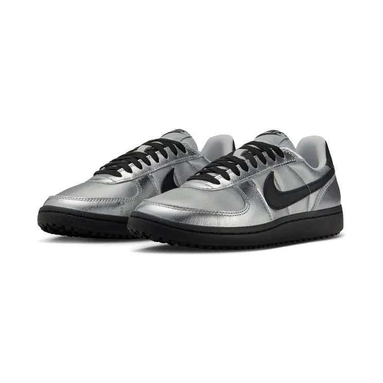 nike-field-general HQ7397-001