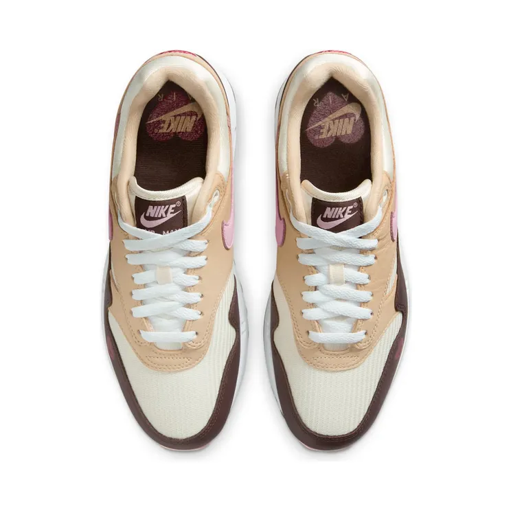 nike-air-max FZ4346-200