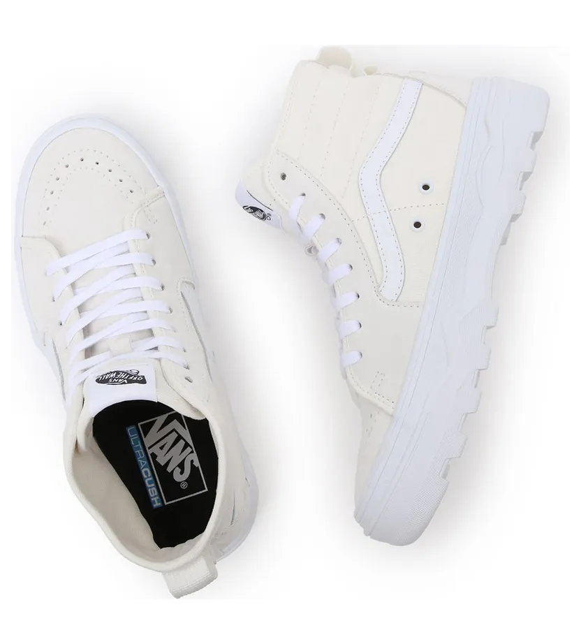 vans-sk8-hi VN0A5KY5FS8