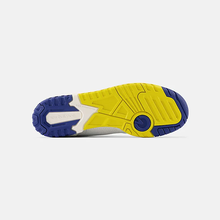 new-balance-550 BB550NCG