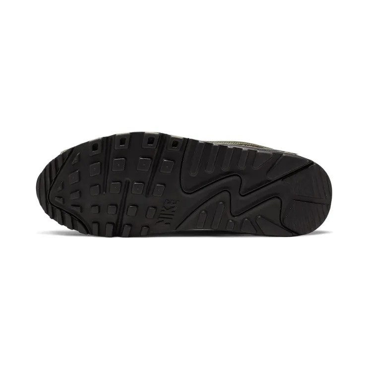 nike-air-max AJ1285-205