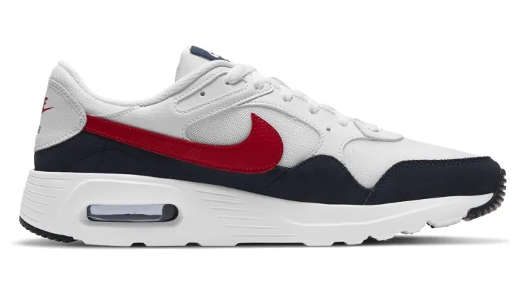 nike-air-max CW4555-103