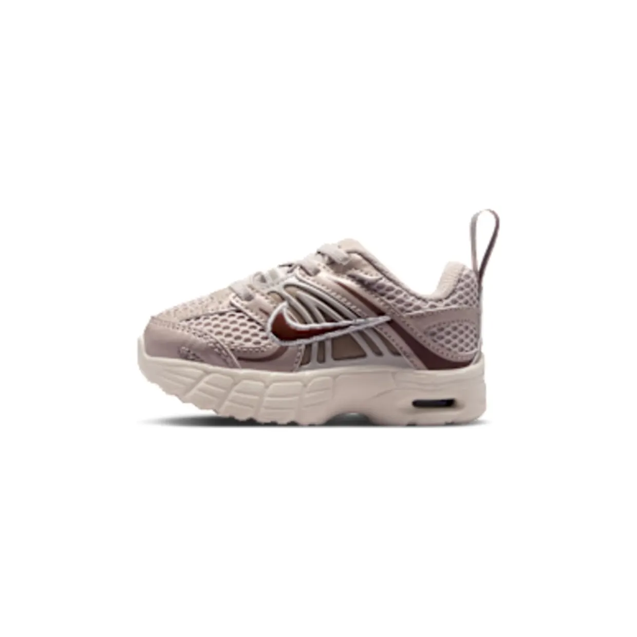 nike-air-max IQ9432-200