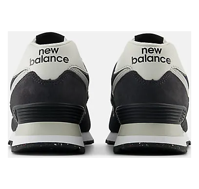 new-balance-574 U574ESJ