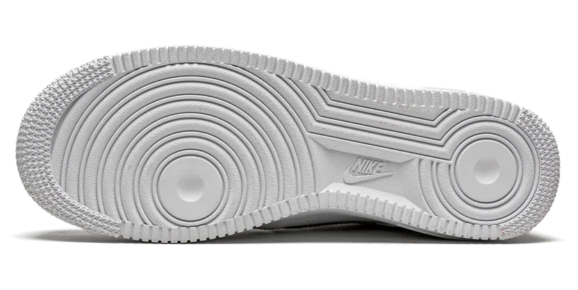 nike-air-force CT2296-100