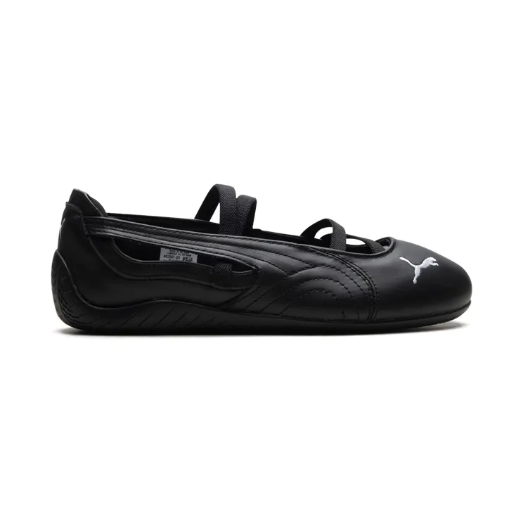 puma-speedcat 403587-03