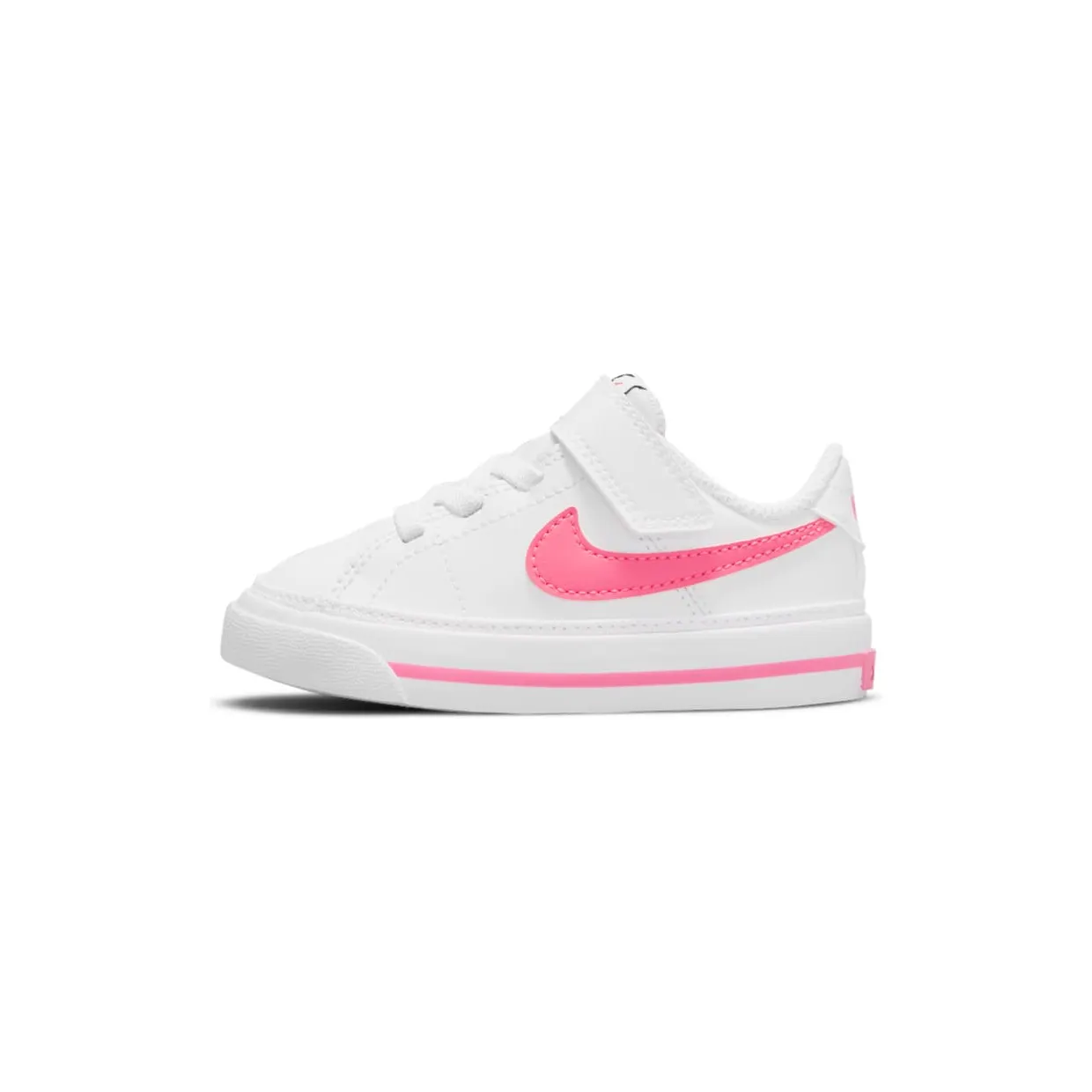 nikecourt DA5382-106