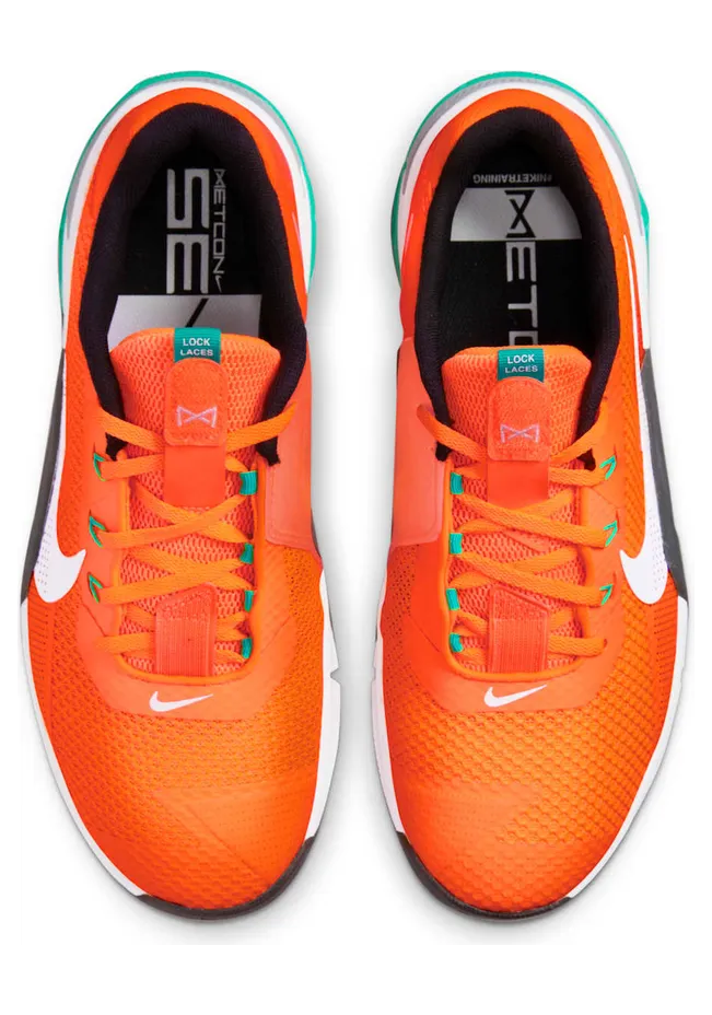 nike-metcon CZ8281-883