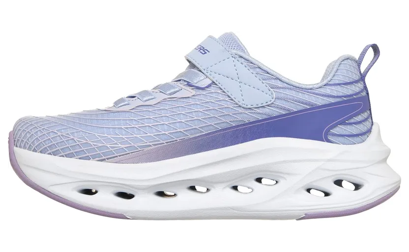 skechers-max-cushioning 304004L_LAV